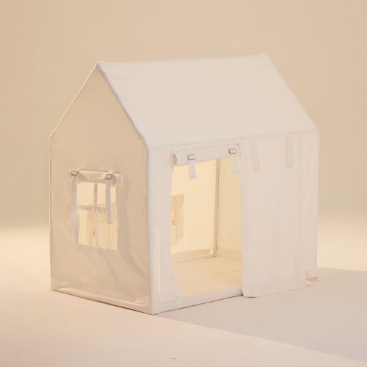 Candy Playhouse - Bohem