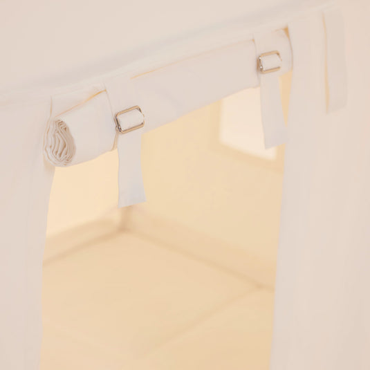 Candy Playhouse - Bohem