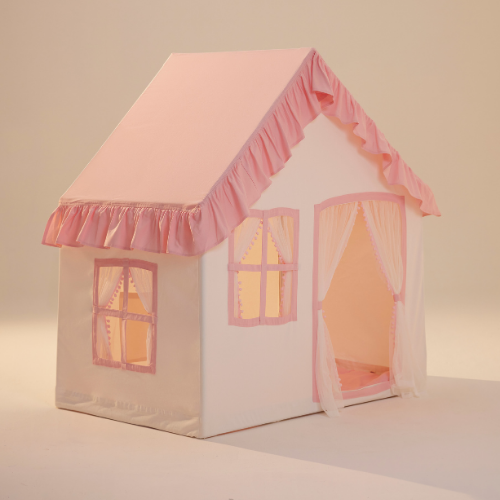 Playhouse