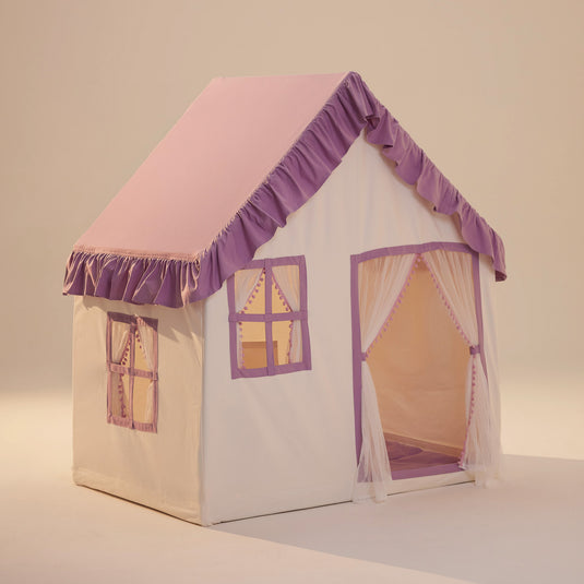 Enjoy Playhouse - Lilac