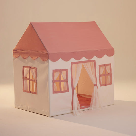 Candy Playhouse - Powder