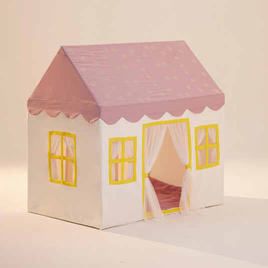 Thematic Playhouse - Daisy