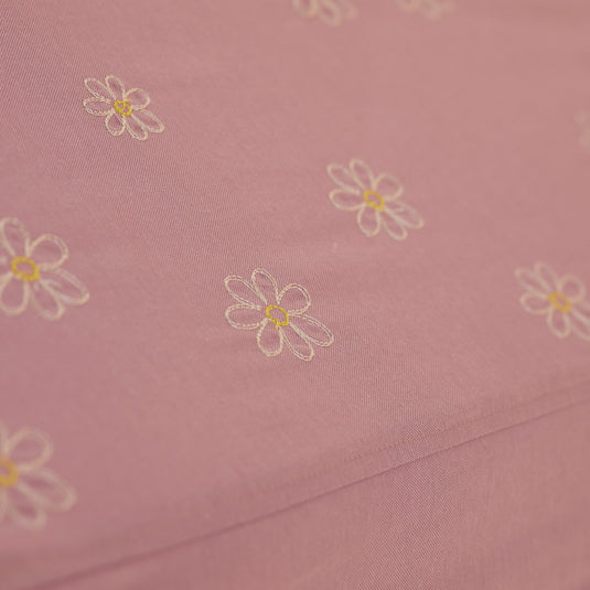 Thematic Playhouse - Daisy