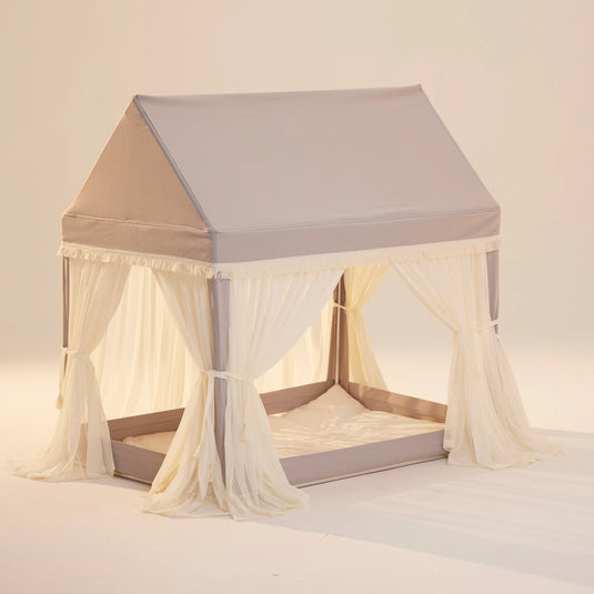 Candy Playhouse - Dreamy Grey