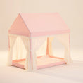 Candy Playhouse - Dreamy Pink