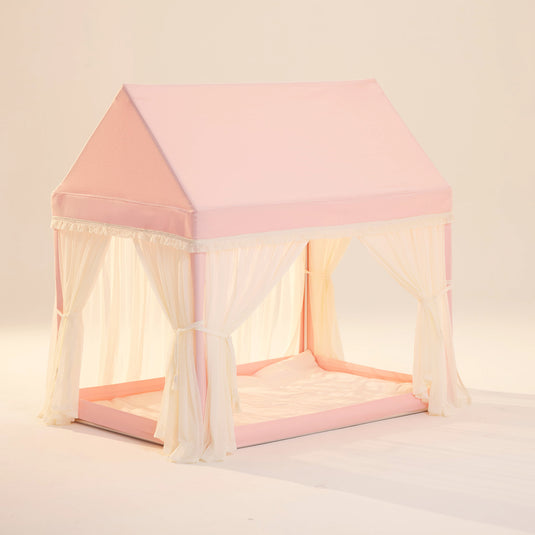 Candy Playhouse - Dreamy Pink