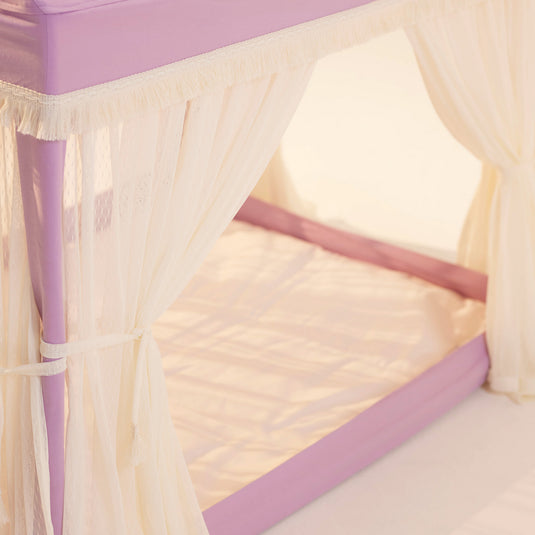Candy Playhouse - Dreamy Lilac