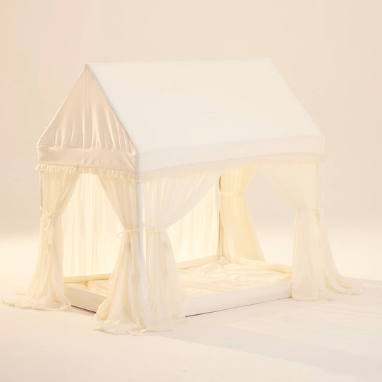 Candy Playhouse - Dreamy Natural