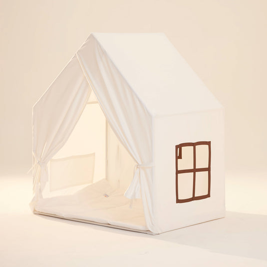 Enjoy Playhouse - Camp