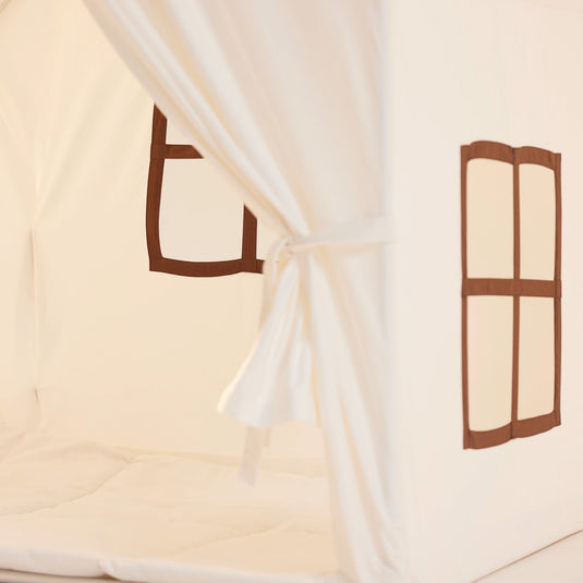 Enjoy Playhouse - Camp